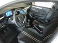 Opel Corsa 1.2 GS s&s 100cv Argento - thumbnail 10