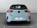 Opel Corsa 1.2 GS s&s 100cv Argento - thumbnail 5