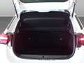 Opel Corsa 1.2 GS s&s 100cv Argento - thumbnail 6