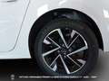 Opel Corsa 1.2 GS s&s 100cv Argento - thumbnail 12