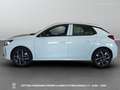 Opel Corsa 1.2 GS s&s 100cv Argento - thumbnail 4