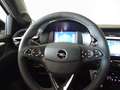 Opel Corsa 1.2 GS s&s 100cv Argento - thumbnail 9