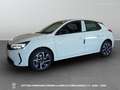 Opel Corsa 1.2 GS s&s 100cv Argento - thumbnail 1