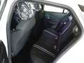 Opel Corsa 1.2 GS s&s 100cv Argento - thumbnail 11