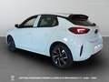 Opel Corsa 1.2 GS s&s 100cv Argento - thumbnail 7