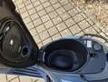 Vespa Primavera 125 Primavera 125 E5+ Officina 8 Blau - thumbnail 16