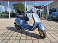 Vespa Primavera 125 Primavera 125 E5+ Officina 8 Blau - thumbnail 13