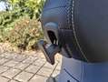 Vespa Primavera 125 Primavera 125 E5+ Officina 8 Blau - thumbnail 14
