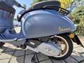 Vespa Primavera 125 Primavera 125 E5+ Officina 8 Blau - thumbnail 5