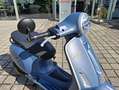 Vespa Primavera 125 Primavera 125 E5+ Officina 8 Blau - thumbnail 11