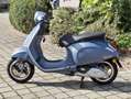 Vespa Primavera 125 Primavera 125 E5+ Officina 8 Blau - thumbnail 3