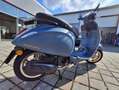 Vespa Primavera 125 Primavera 125 E5+ Officina 8 Blau - thumbnail 8