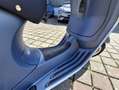 Vespa Primavera 125 Primavera 125 E5+ Officina 8 Blau - thumbnail 9