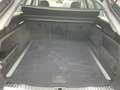 Audi A6 Avant 40 TDI sport LED/18 ZOLL/WR/NAVI/TOP! Grau - thumbnail 15