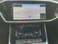 Audi A6 Avant 40 TDI sport LED/18 ZOLL/WR/NAVI/TOP! Grau - thumbnail 19