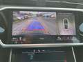 Audi A6 Avant 40 TDI sport LED/18 ZOLL/WR/NAVI/TOP! Grau - thumbnail 17