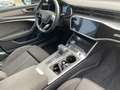 Audi A6 Avant 40 TDI sport LED/18 ZOLL/WR/NAVI/TOP! Grau - thumbnail 11