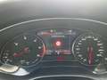Audi A6 Avant 40 TDI sport LED/18 ZOLL/WR/NAVI/TOP! Grau - thumbnail 20