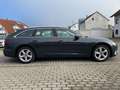 Audi A6 Avant 40 TDI sport LED/18 ZOLL/WR/NAVI/TOP! Grau - thumbnail 4