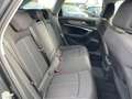 Audi A6 Avant 40 TDI sport LED/18 ZOLL/WR/NAVI/TOP! Grau - thumbnail 14
