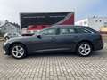 Audi A6 Avant 40 TDI sport LED/18 ZOLL/WR/NAVI/TOP! Grau - thumbnail 5