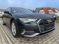Audi A6 Avant 40 TDI sport LED/18 ZOLL/WR/NAVI/TOP! Grau - thumbnail 3