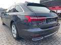 Audi A6 Avant 40 TDI sport LED/18 ZOLL/WR/NAVI/TOP! Grau - thumbnail 8