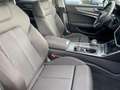 Audi A6 Avant 40 TDI sport LED/18 ZOLL/WR/NAVI/TOP! Grau - thumbnail 10