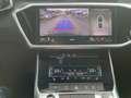 Audi A6 Avant 40 TDI sport LED/18 ZOLL/WR/NAVI/TOP! Grau - thumbnail 18