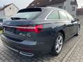 Audi A6 Avant 40 TDI sport LED/18 ZOLL/WR/NAVI/TOP! Grau - thumbnail 6