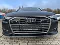 Audi A6 Avant 40 TDI sport LED/18 ZOLL/WR/NAVI/TOP! Grau - thumbnail 2