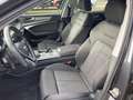 Audi A6 Avant 40 TDI sport LED/18 ZOLL/WR/NAVI/TOP! Grau - thumbnail 9