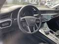 Audi A6 Avant 40 TDI sport LED/18 ZOLL/WR/NAVI/TOP! Grau - thumbnail 12