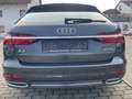 Audi A6 Avant 40 TDI sport LED/18 ZOLL/WR/NAVI/TOP! Grau - thumbnail 7