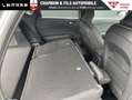 Renault Captur mild hybrid 140 Techno Grijs - thumbnail 19