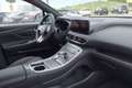 Hyundai SANTA FE 1.6 T-GDI HEV 4WD AT 5 posti signature Nero - thumbnail 2