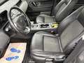 Land Rover Discovery Sport Pure Grau - thumbnail 12