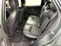 Land Rover Discovery Sport Pure Grau - thumbnail 13