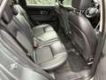 Land Rover Discovery Sport Pure Grau - thumbnail 17