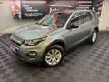 Land Rover Discovery Sport Pure Grau - thumbnail 1