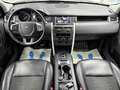 Land Rover Discovery Sport Pure Grau - thumbnail 14
