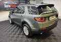 Land Rover Discovery Sport Pure Grau - thumbnail 7