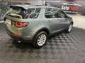 Land Rover Discovery Sport Pure Grau - thumbnail 10