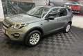 Land Rover Discovery Sport Pure Grau - thumbnail 6