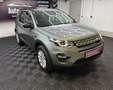 Land Rover Discovery Sport Pure Grau - thumbnail 2