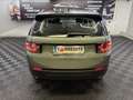 Land Rover Discovery Sport Pure Grau - thumbnail 9