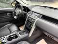 Land Rover Discovery Sport Pure Grau - thumbnail 19