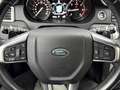 Land Rover Discovery Sport Pure Grau - thumbnail 20