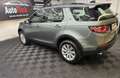 Land Rover Discovery Sport Pure Grau - thumbnail 8