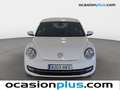 Volkswagen Beetle 1.6TDI Design 105 Blanco - thumbnail 13